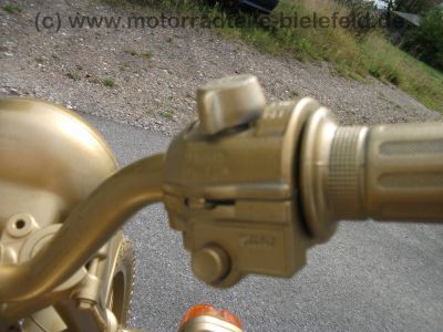 Honda_CB_400_N_gold_Heckstrebe_orig__Auspuff_-_wie_CB_CM_250_400_450_T_N_20.jpg