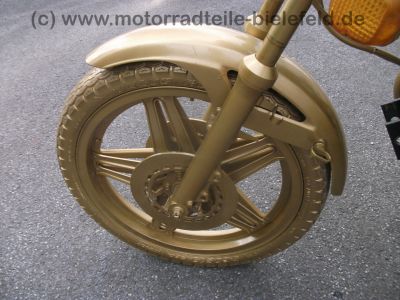 Honda_CB_400_N_gold_Heckstrebe_orig__Auspuff_-_wie_CB_CM_250_400_450_T_N_30.jpg