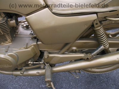 Honda_CB_400_N_gold_Heckstrebe_orig__Auspuff_-_wie_CB_CM_250_400_450_T_N_33.jpg