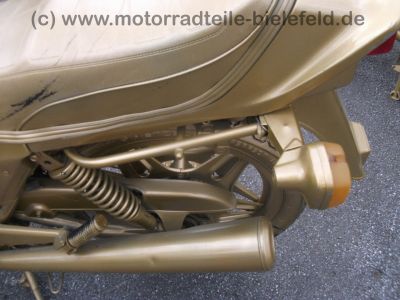 Honda_CB_400_N_gold_Heckstrebe_orig__Auspuff_-_wie_CB_CM_250_400_450_T_N_35.jpg