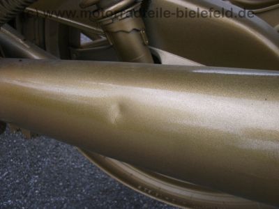 Honda_CB_400_N_gold_Heckstrebe_orig__Auspuff_-_wie_CB_CM_250_400_450_T_N_38.jpg