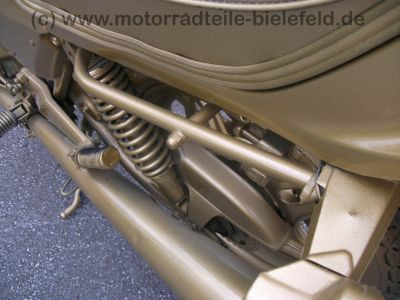 Honda_CB_400_N_gold_Heckstrebe_orig__Auspuff_-_wie_CB_CM_250_400_450_T_N_40.jpg