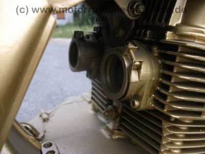 Honda_CB_400_N_gold_Heckstrebe_orig__Auspuff_-_wie_CB_CM_250_400_450_T_N_45.jpg