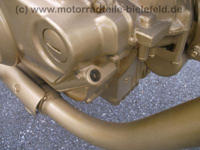 Honda_CB_400_N_gold_Heckstrebe_orig__Auspuff_-_wie_CB_CM_250_400_450_T_N_48.jpg