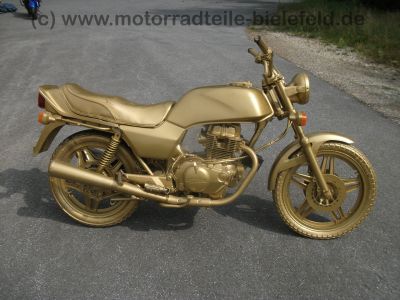 Honda_CB_400_N_gold_Heckstrebe_orig__Auspuff_-_wie_CB_CM_250_400_450_T_N_7.jpg