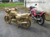 Honda_CB_400_N_gold_Heckstrebe_orig__Auspuff_-_wie_CB_CM_250_400_450_T_N_1.jpg