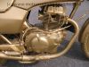 Honda_CB_400_N_gold_Heckstrebe_orig__Auspuff_-_wie_CB_CM_250_400_450_T_N_12.jpg