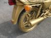Honda_CB_400_N_gold_Heckstrebe_orig__Auspuff_-_wie_CB_CM_250_400_450_T_N_13.jpg