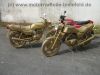Honda_CB_400_N_gold_Heckstrebe_orig__Auspuff_-_wie_CB_CM_250_400_450_T_N_2.jpg