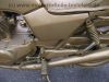 Honda_CB_400_N_gold_Heckstrebe_orig__Auspuff_-_wie_CB_CM_250_400_450_T_N_33.jpg