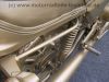 Honda_CB_400_N_gold_Heckstrebe_orig__Auspuff_-_wie_CB_CM_250_400_450_T_N_43.jpg