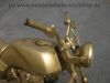Honda_CB_400_N_gold_Heckstrebe_orig__Auspuff_-_wie_CB_CM_250_400_450_T_N_9.jpg