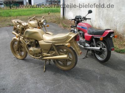 Honda_CB_400_N_gold_Kickstarter_orig__Auspuff_-_wie_CB_CM_250_400_450_T_N_1.jpg