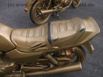Honda_CB_400_N_gold_Kickstarter_orig__Auspuff_-_wie_CB_CM_250_400_450_T_N_11.jpg