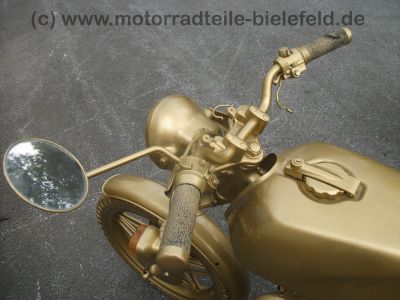 Honda_CB_400_N_gold_Kickstarter_orig__Auspuff_-_wie_CB_CM_250_400_450_T_N_12.jpg