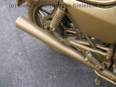 Honda_CB_400_N_gold_Kickstarter_orig__Auspuff_-_wie_CB_CM_250_400_450_T_N_15.jpg