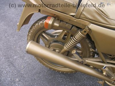 Honda_CB_400_N_gold_Kickstarter_orig__Auspuff_-_wie_CB_CM_250_400_450_T_N_16.jpg