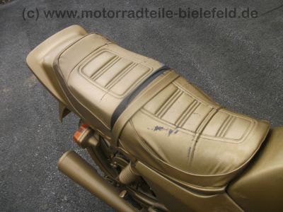 Honda_CB_400_N_gold_Kickstarter_orig__Auspuff_-_wie_CB_CM_250_400_450_T_N_17.jpg