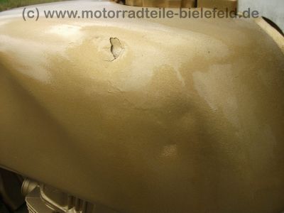 Honda_CB_400_N_gold_Kickstarter_orig__Auspuff_-_wie_CB_CM_250_400_450_T_N_28.jpg