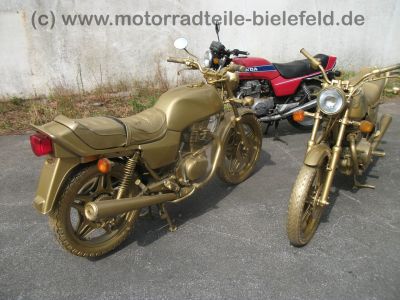 Honda_CB_400_N_gold_Kickstarter_orig__Auspuff_-_wie_CB_CM_250_400_450_T_N_3.jpg