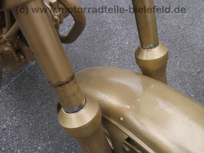 Honda_CB_400_N_gold_Kickstarter_orig__Auspuff_-_wie_CB_CM_250_400_450_T_N_32.jpg