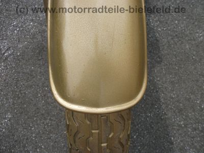 Honda_CB_400_N_gold_Kickstarter_orig__Auspuff_-_wie_CB_CM_250_400_450_T_N_33.jpg