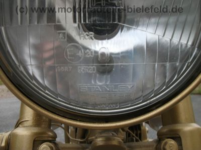 Honda_CB_400_N_gold_Kickstarter_orig__Auspuff_-_wie_CB_CM_250_400_450_T_N_36.jpg