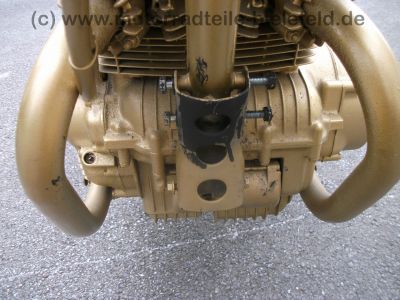 Honda_CB_400_N_gold_Kickstarter_orig__Auspuff_-_wie_CB_CM_250_400_450_T_N_37.jpg
