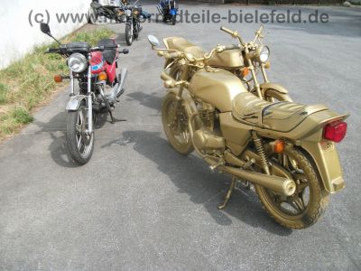 Honda_CB_400_N_gold_Kickstarter_orig__Auspuff_-_wie_CB_CM_250_400_450_T_N_4.jpg