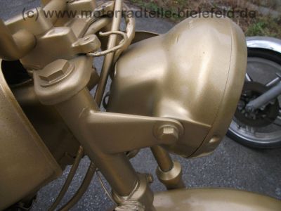 Honda_CB_400_N_gold_Kickstarter_orig__Auspuff_-_wie_CB_CM_250_400_450_T_N_42.jpg