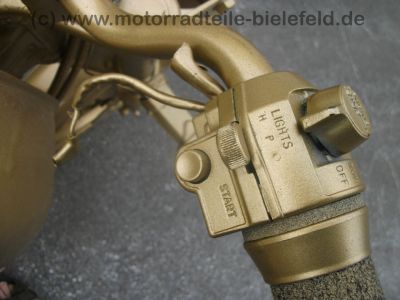 Honda_CB_400_N_gold_Kickstarter_orig__Auspuff_-_wie_CB_CM_250_400_450_T_N_44.jpg