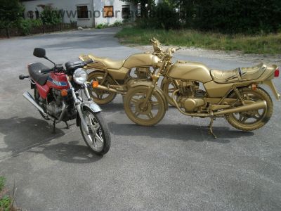 Honda_CB_400_N_gold_Kickstarter_orig__Auspuff_-_wie_CB_CM_250_400_450_T_N_5.jpg