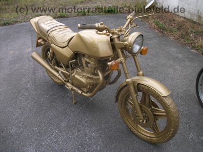 Honda_CB_400_N_gold_Kickstarter_orig__Auspuff_-_wie_CB_CM_250_400_450_T_N_8.jpg