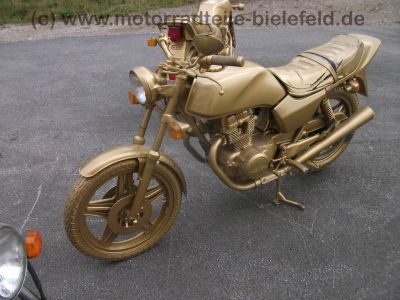 Honda_CB_400_N_gold_Kickstarter_orig__Auspuff_-_wie_CB_CM_250_400_450_T_N_9.jpg