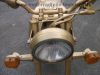 Honda_CB_400_N_gold_Kickstarter_orig__Auspuff_-_wie_CB_CM_250_400_450_T_N_13.jpg