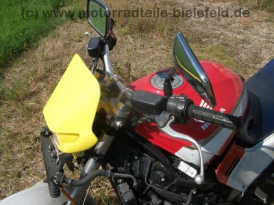 Honda_CBR_1000_F_SC24_HRC_weiss-blau-rot_LSL_Superbike_Fighter-Maske_-_wie_CBR_600_F_PC_19_23_31_SC_21_SC24_DUAL_22.jpg