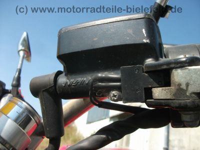 Honda_CBR_1000_F_SC24_HRC_weiss-blau-rot_LSL_Superbike_Fighter-Maske_-_wie_CBR_600_F_PC_19_23_31_SC_21_SC24_DUAL_41.jpg