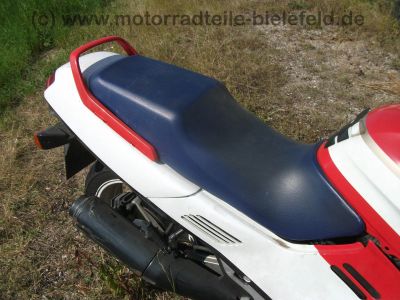 Honda_CBR_1000_F_SC24_HRC_weiss-blau-rot_LSL_Superbike_Fighter-Maske_-_wie_CBR_600_F_PC_19_23_31_SC_21_SC24_DUAL_75.jpg