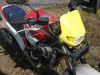 Honda_CBR_1000_F_SC24_HRC_weiss-blau-rot_LSL_Superbike_Fighter-Maske_-_wie_CBR_600_F_PC_19_23_31_SC_21_SC24_DUAL_28.jpg