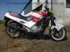 Honda_CBR_1000_F_SC24_HRC_weiss-blau-rot_LSL_Superbike_Fighter-Maske_-_wie_CBR_600_F_PC_19_23_31_SC_21_SC24_DUAL_64.jpg