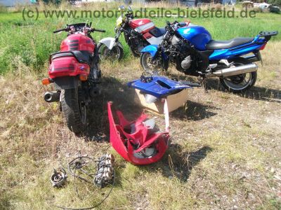 Honda_CBR_1000_F_SC24_rot_Crash_40tkm_-_wie_CBR_600_F_PC_19_23_31_SC_21_SC24_DUAL_1.jpg