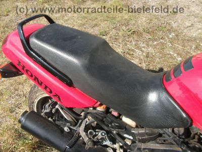 Honda_CBR_1000_F_SC24_rot_Crash_40tkm_-_wie_CBR_600_F_PC_19_23_31_SC_21_SC24_DUAL_105.jpg