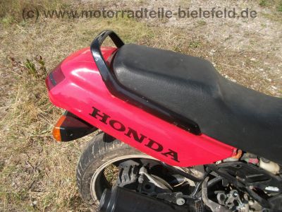 Honda_CBR_1000_F_SC24_rot_Crash_40tkm_-_wie_CBR_600_F_PC_19_23_31_SC_21_SC24_DUAL_106.jpg