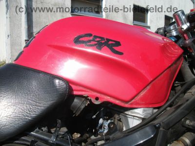 Honda_CBR_1000_F_SC24_rot_Crash_40tkm_-_wie_CBR_600_F_PC_19_23_31_SC_21_SC24_DUAL_116.jpg