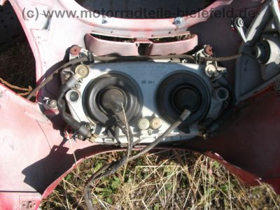 Honda_CBR_1000_F_SC24_rot_Crash_40tkm_-_wie_CBR_600_F_PC_19_23_31_SC_21_SC24_DUAL_20.jpg