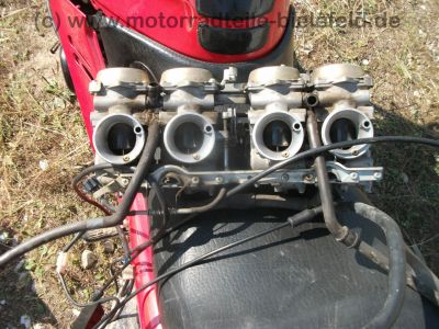 Honda_CBR_1000_F_SC24_rot_Crash_40tkm_-_wie_CBR_600_F_PC_19_23_31_SC_21_SC24_DUAL_42.jpg