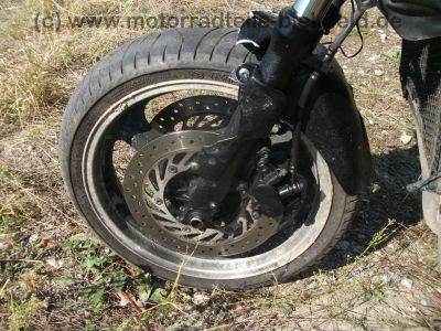 Honda_CBR_1000_F_SC24_rot_Crash_40tkm_-_wie_CBR_600_F_PC_19_23_31_SC_21_SC24_DUAL_59.jpg