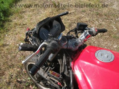 Honda_CBR_1000_F_SC24_rot_Crash_40tkm_-_wie_CBR_600_F_PC_19_23_31_SC_21_SC24_DUAL_60.jpg