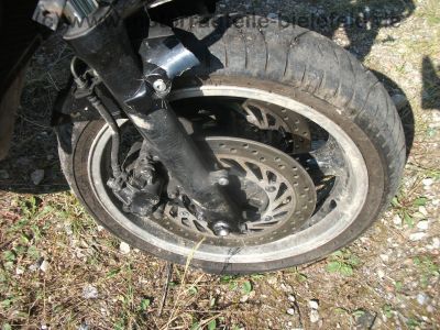 Honda_CBR_1000_F_SC24_rot_Crash_40tkm_-_wie_CBR_600_F_PC_19_23_31_SC_21_SC24_DUAL_96.jpg