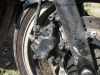 Honda_CBR_1000_F_SC24_rot_Crash_40tkm_-_wie_CBR_600_F_PC_19_23_31_SC_21_SC24_DUAL_119.jpg